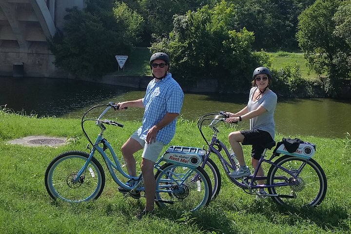 Experience Image img2