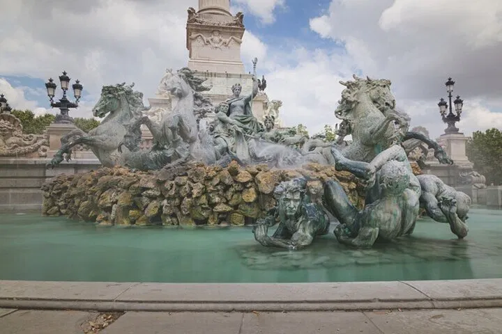 img0