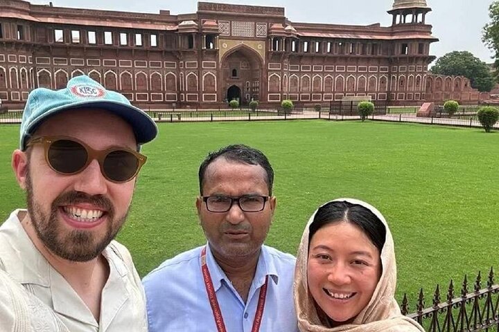 Experience Image img2