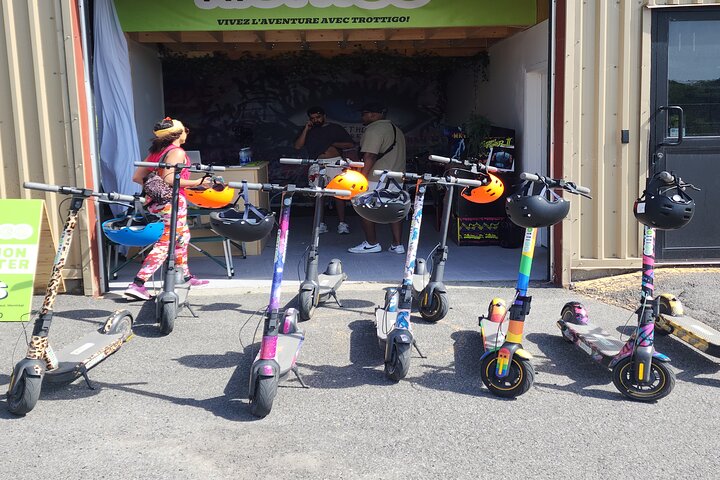 Experience Image img3