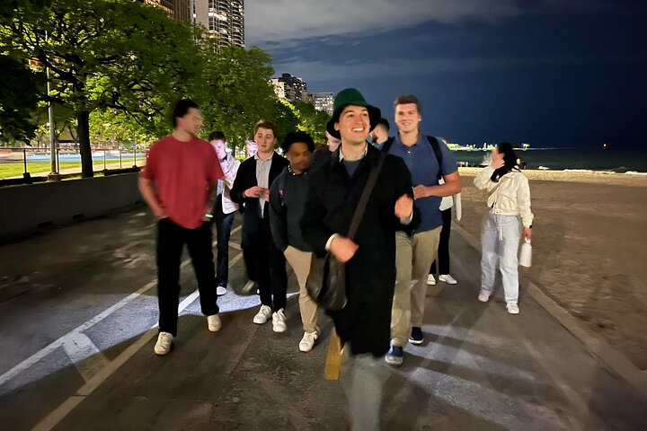 Experience Image img4