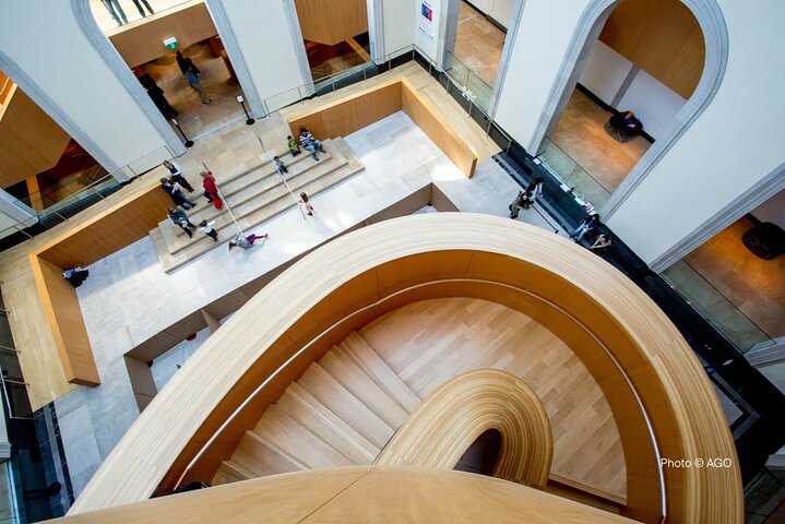 Experience Image img2