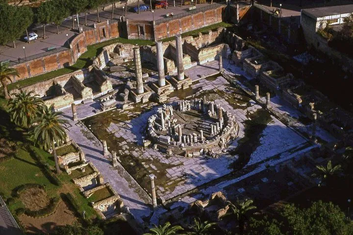 img0