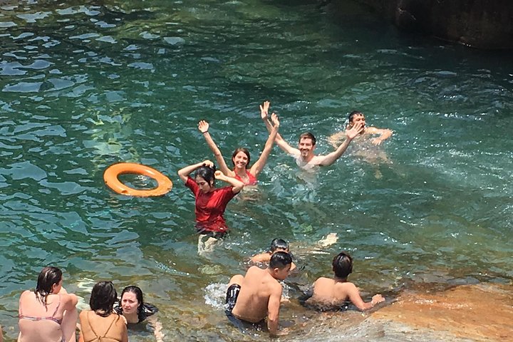 Experience Image img1