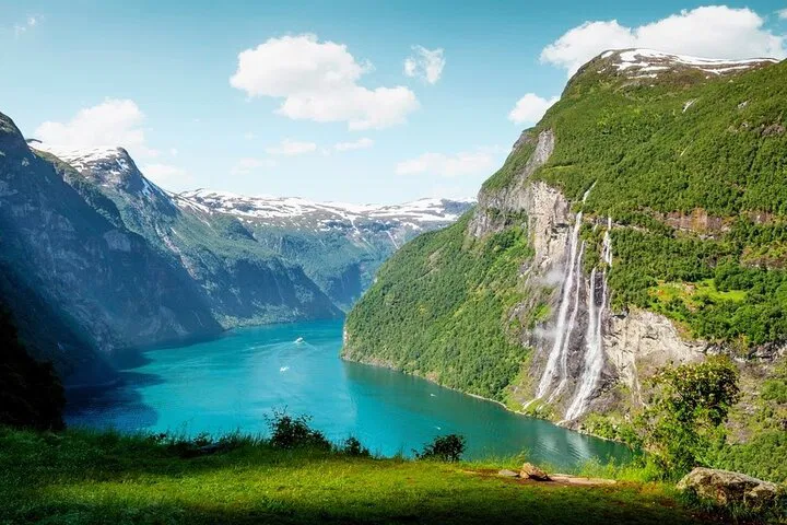 img0