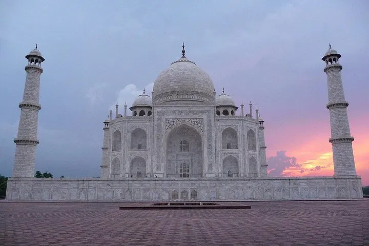 img0