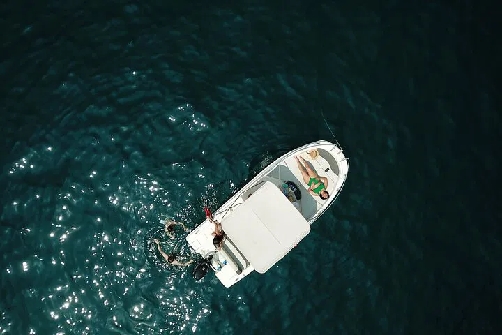img0