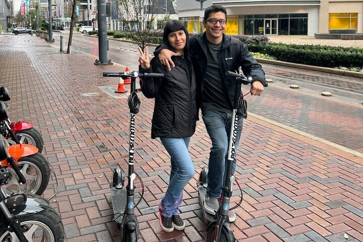 Experience Image img3