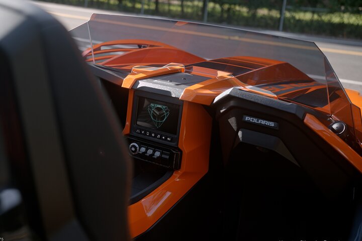 Experience Image img4