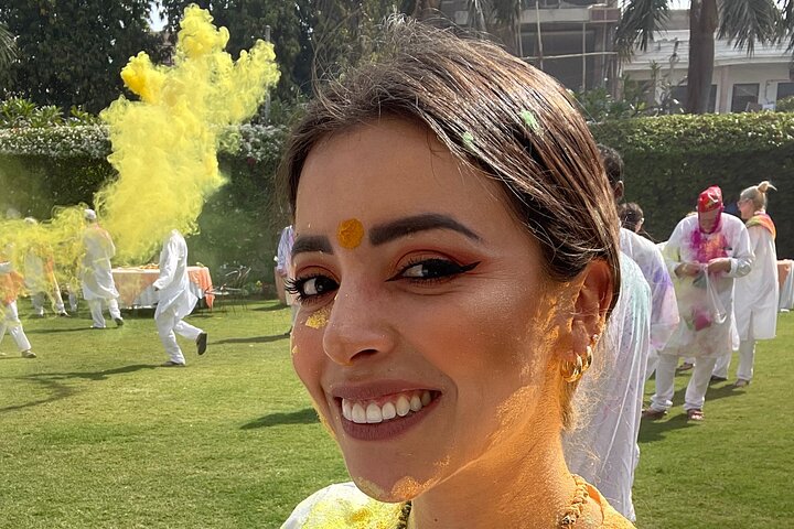 Experience Image img2