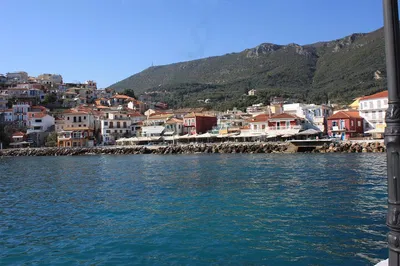 Image 3