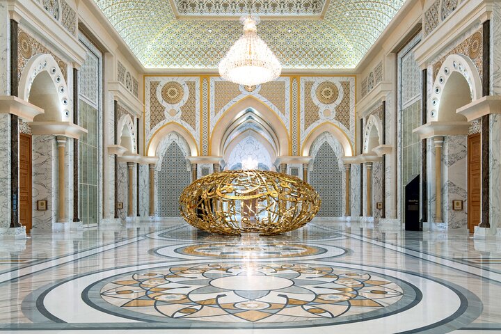 Experience Image img1