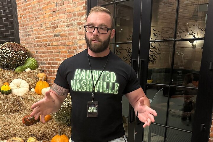 Experience Image img4