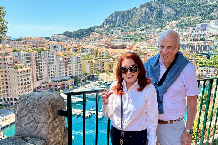 Experience Image img4