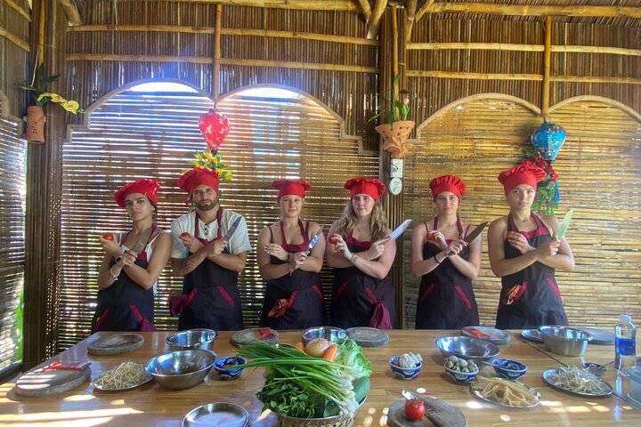 Experience Image img1