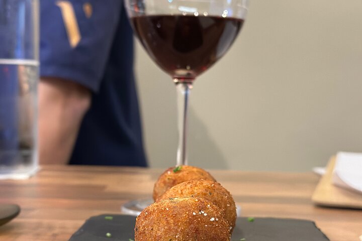 Experience Image img3