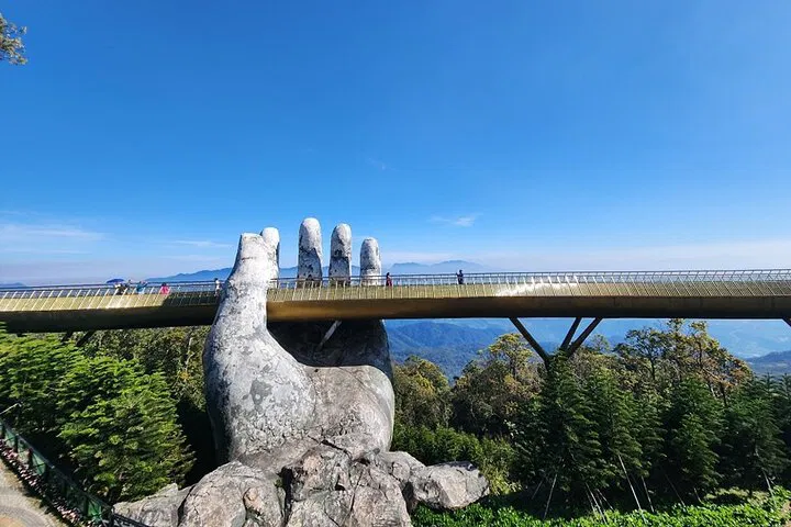 img0
