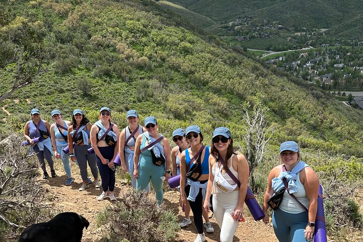 Experience Image img4