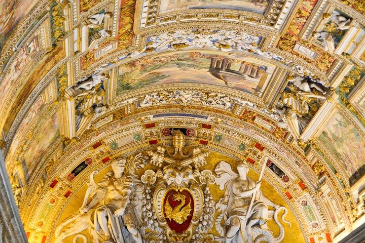 Experience Image img2