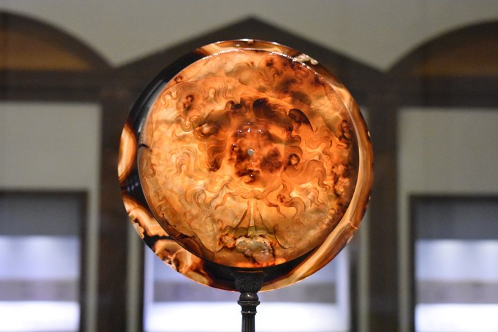 Experience Image img4