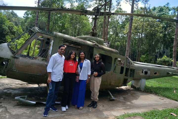 Experience Image img4