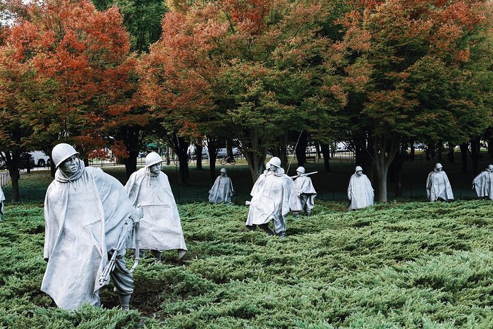 Experience Image img1