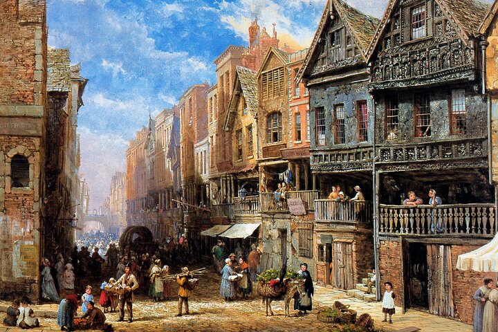 Experience Image img3