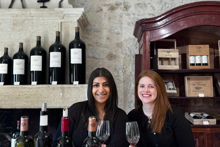 Experience Image img4