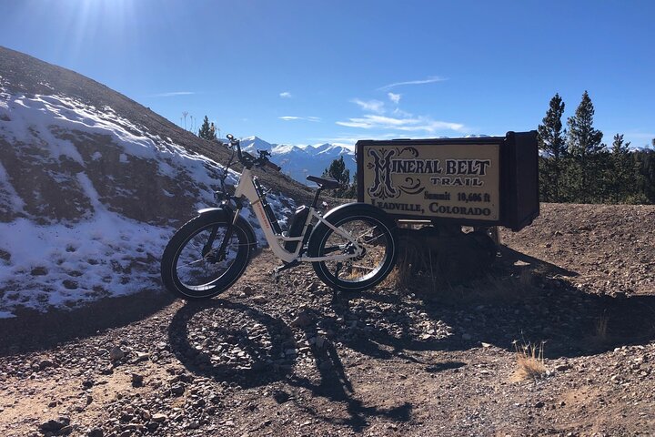 Experience Image img2