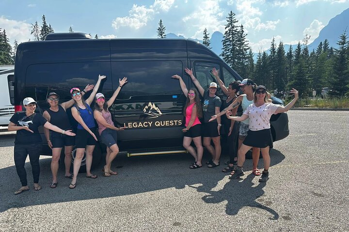 Experience Image img3