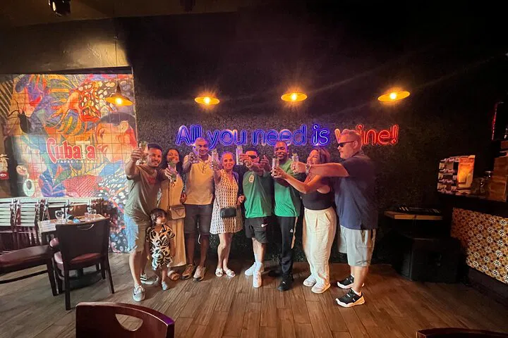 img0