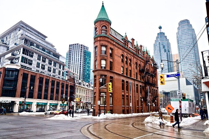 Experience Image img3