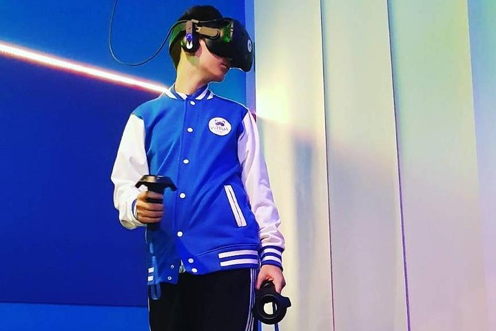 Experience Image img3