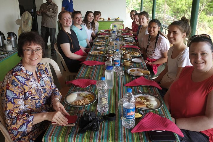 Experience Image img3