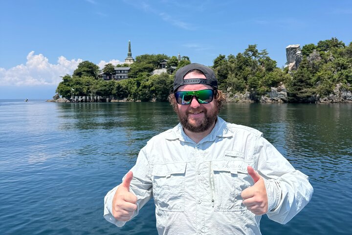 Experience Image img2