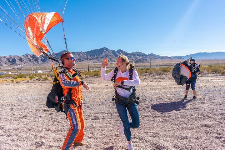 Experience Image img3