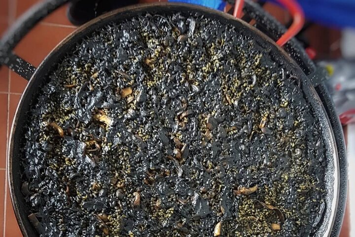 Experience Image img2