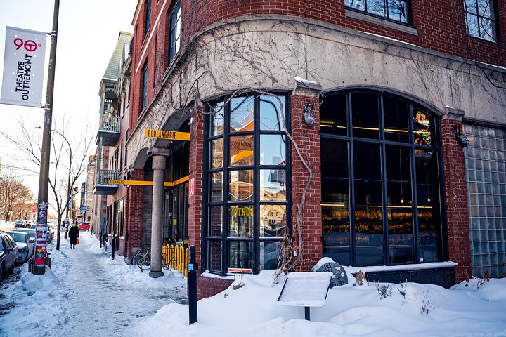 Experience Image img2