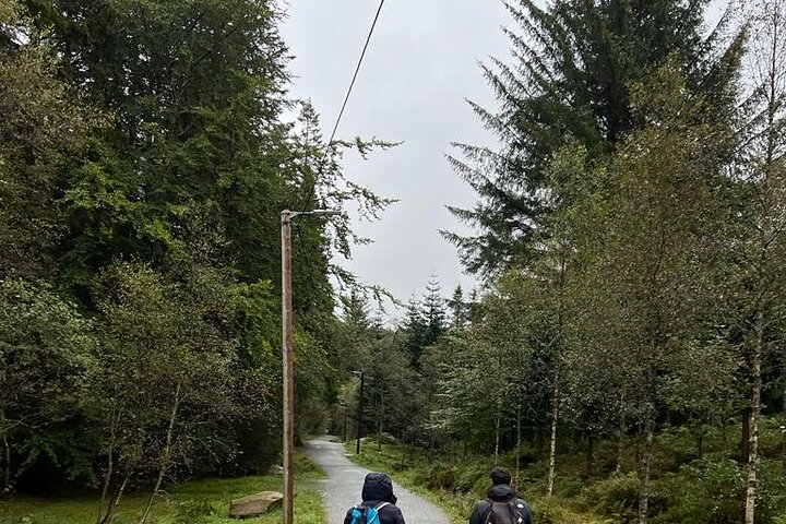 Experience Image img1