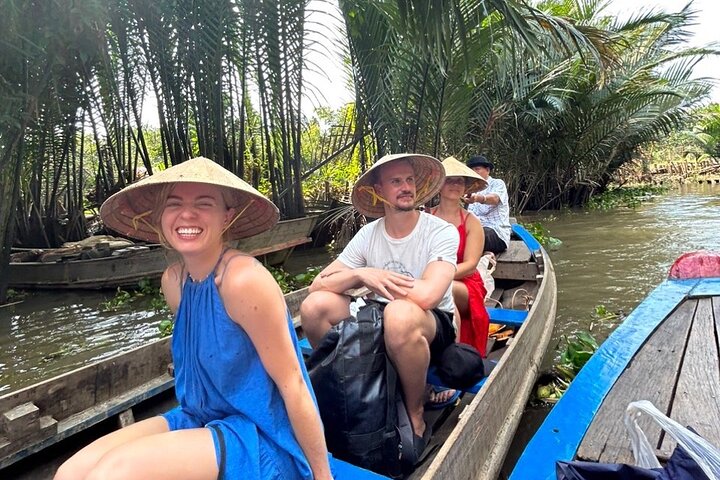 Experience Image img2