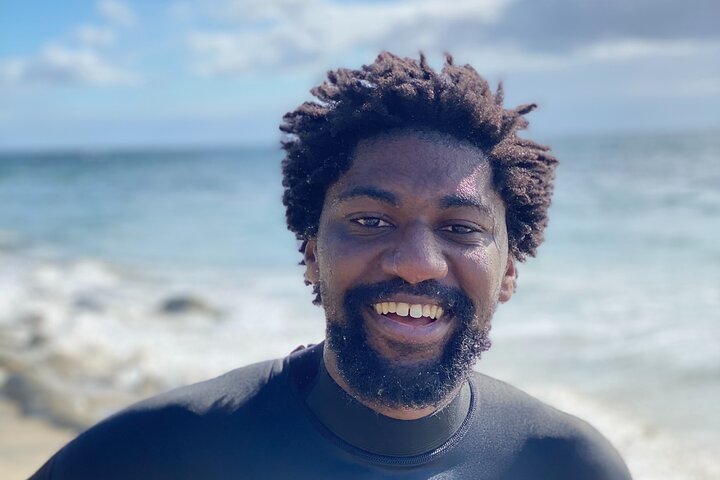 Experience Image img1