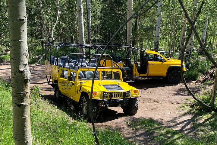 Experience Image img1