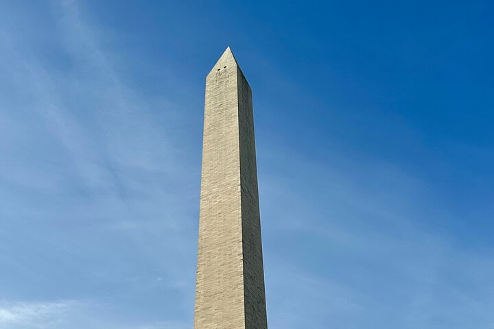 Experience Image img2