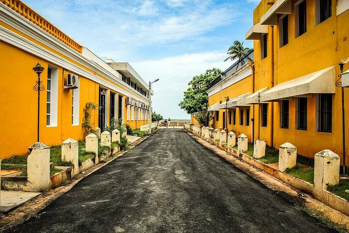 img0