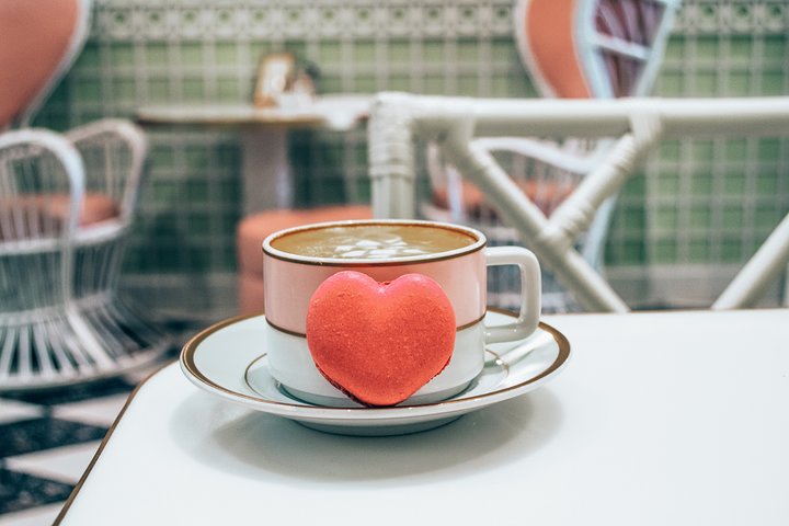 Experience Image img3