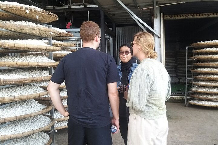 Experience Image img3