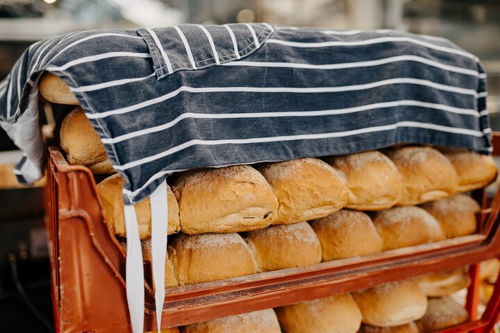 Experience Image img4