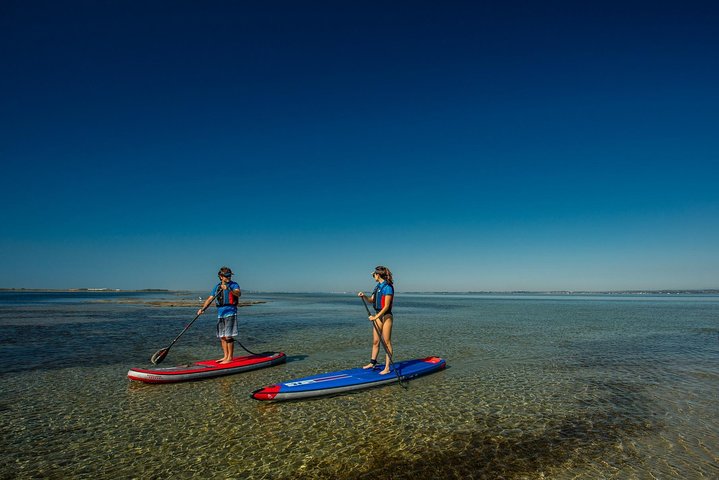 Experience Image img1