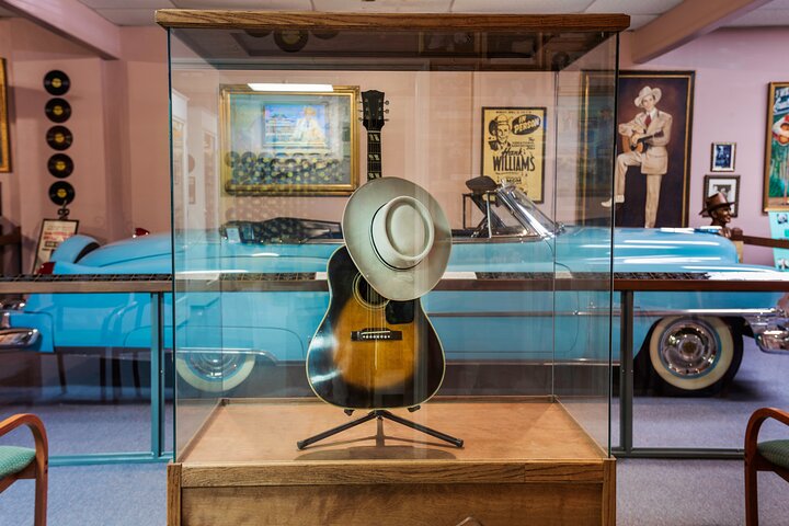 Experience Image img4