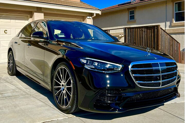 Experience Image img1